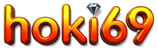 slot hoki69