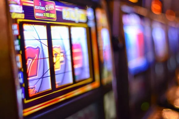 slot hoki69 featured game showcase