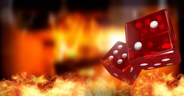 slot hoki69 mobile app on smartphone