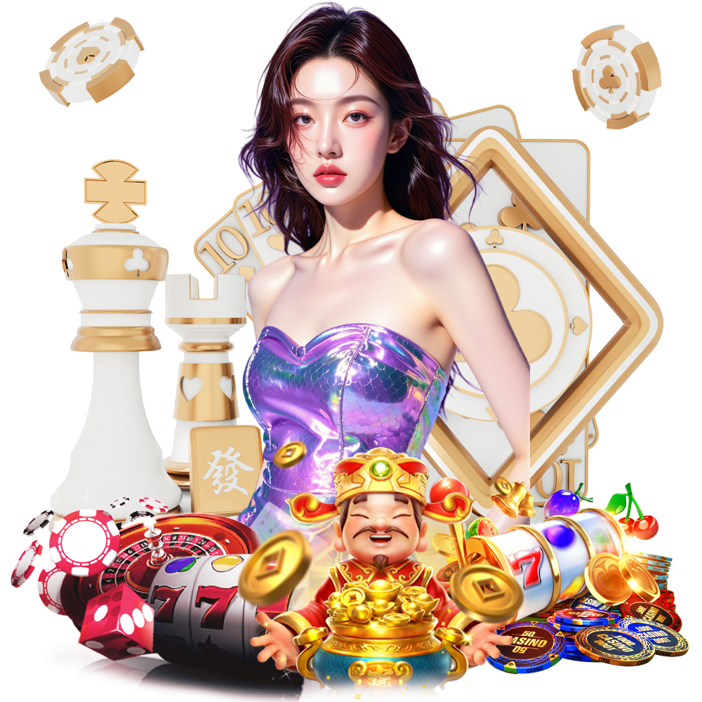 slot hoki69 App slot hoki69 App