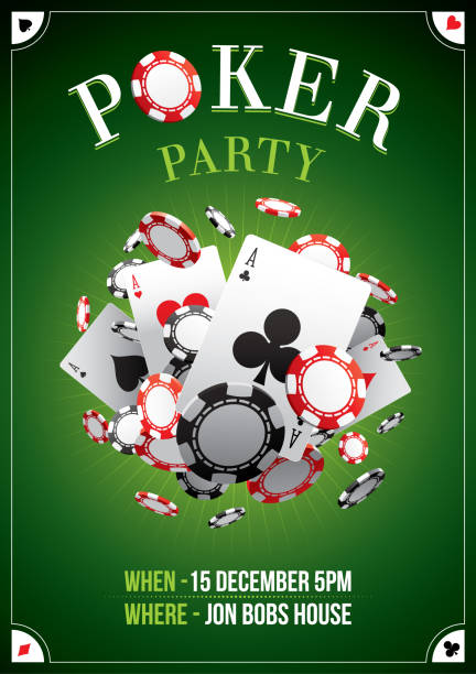 slot hoki69 Android app home screen showing live-dealer tables and sportsbook menu