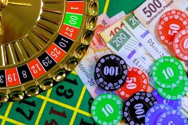 slot hoki69 App slot hoki69 App