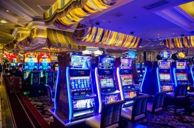 slot hoki69 Android app interface displaying live dealer blackjack