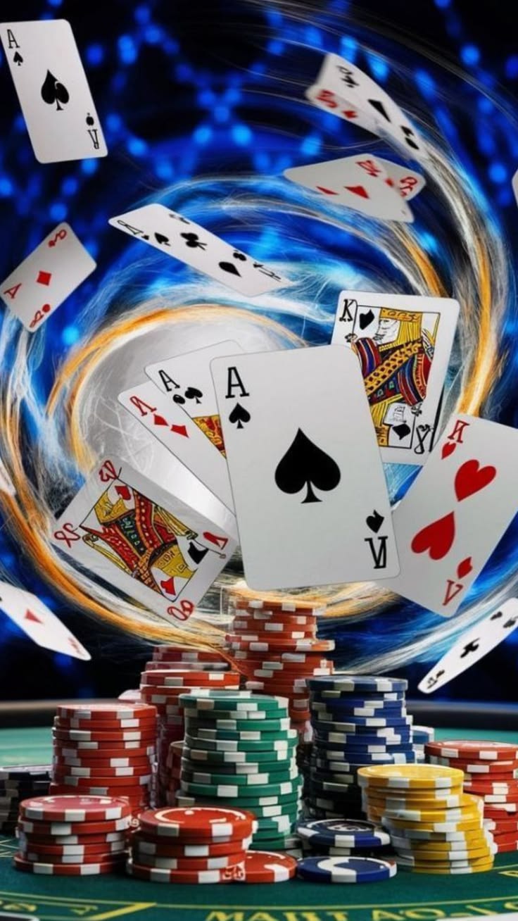 slot hoki69 app home screen with sportsbook and live casino