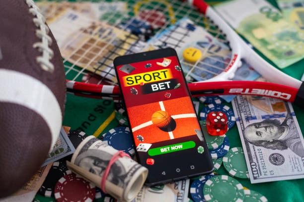 slot hoki69 featured game showcase slot hoki69 featured game showcase