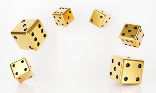 slot hoki69 featured game showcase slot hoki69 featured game showcase