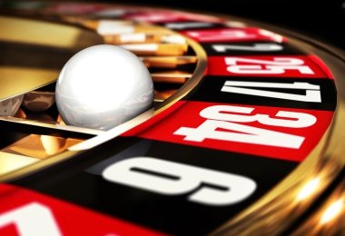 slot hoki69 featured game showcase slot hoki69 featured game showcase
