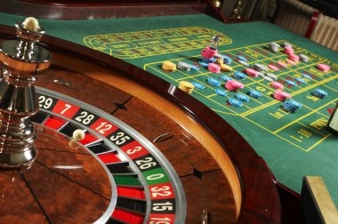 PG Soft live blackjack mobile interface