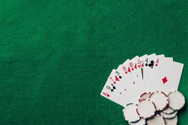 PG Soft live roulette table on mobile