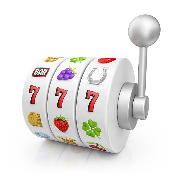 slot hoki69 featured game showcase slot hoki69 featured game showcase